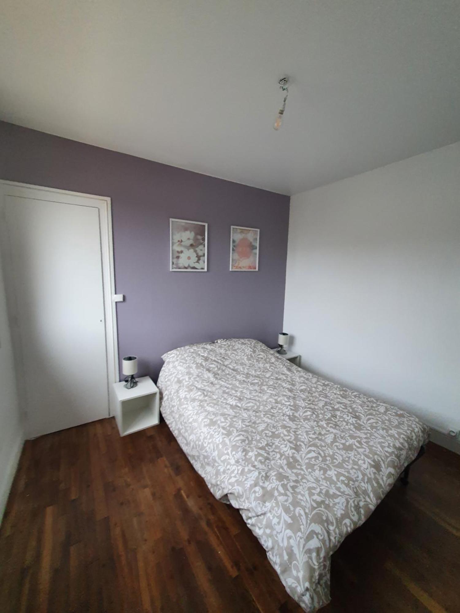 Logement Cosy Au Coeur D'Oradour Luaran gambar