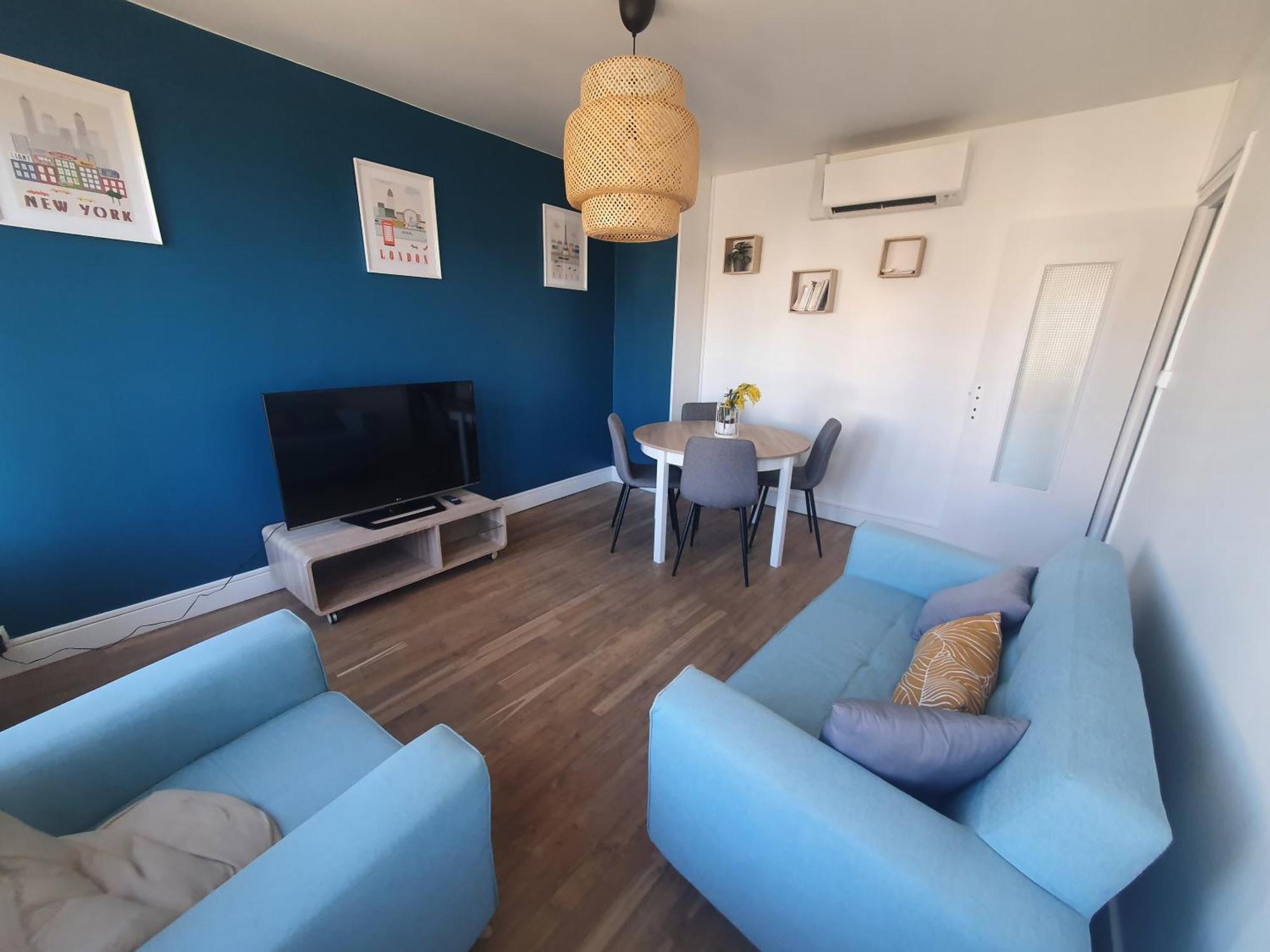 Logement Cosy Au Coeur D'Oradour Luaran gambar